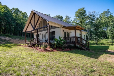 4239 Shady Oak Ln