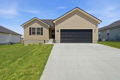 753 Gleason Dr