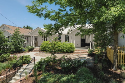 1806 5th Avenue, N