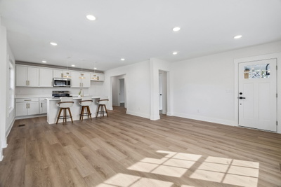 313 Portland Blvd