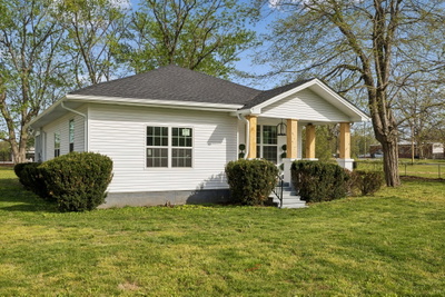 313 Portland Blvd