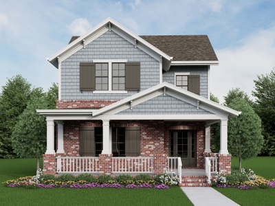 2008 Stonewater Blvd