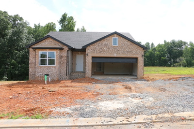 556 Willow Park Dr