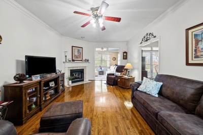 5 Abby Lynn Cir