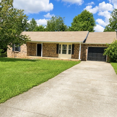 838 Turtle Creek Rd