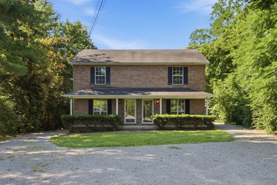 379 Wales Drive