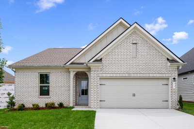 414 Old Spring Lane