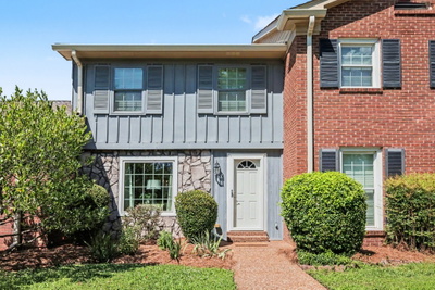 931 Todd Preis Dr