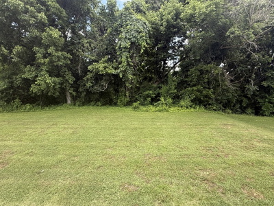 0 Clear Creek Circle