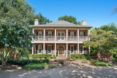 923 Stuart Ln