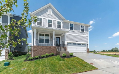 130 Rawling Ln