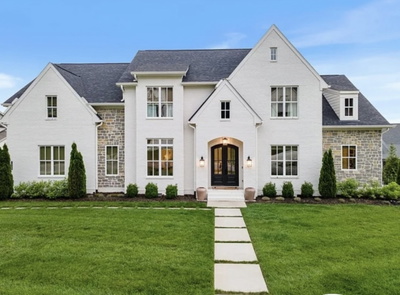 1845 Traditions Cir