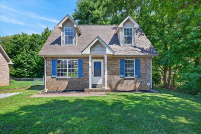 707 Anita Ct
