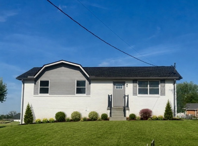 708 Volunteer Dr