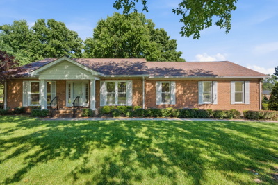 533 Hearthstone Cir