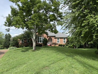 228 Cambridge Pl