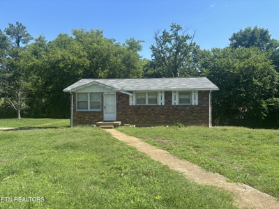 100 Curtiswood Drive