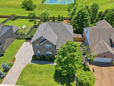 107 Brant Ln