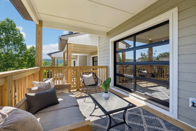 2008 Sonya Terrace
