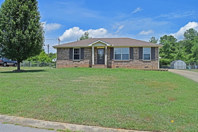 2719 Knob Ct