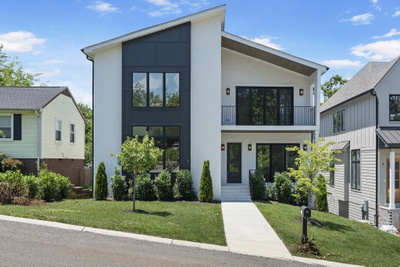 341 Chamberlin St