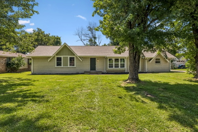 1158 Woodvale Dr