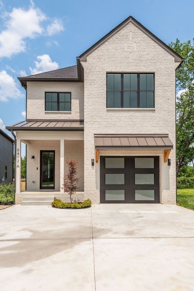 6412A Premier Dr