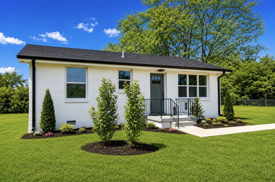 4003 Cedar Cir