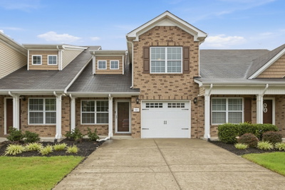 2109 Calydon Ct
