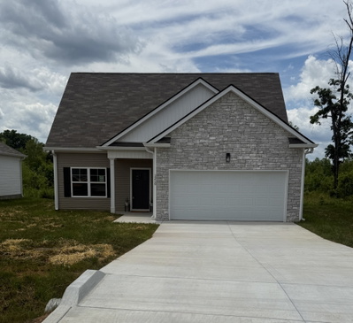 1210 Euclid Dr