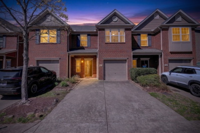 8333 Rossi Rd
