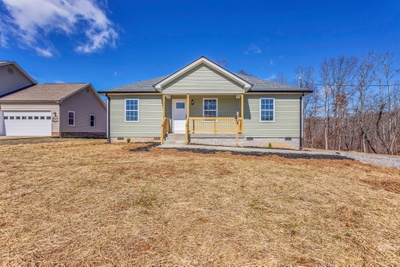 153 Poling Dr