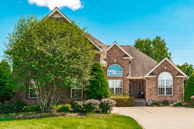 789 Starpoint Dr
