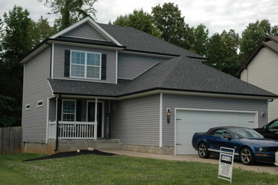 550 Medallion Cir