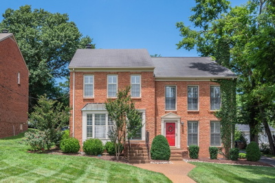1020 Caldwell Ln