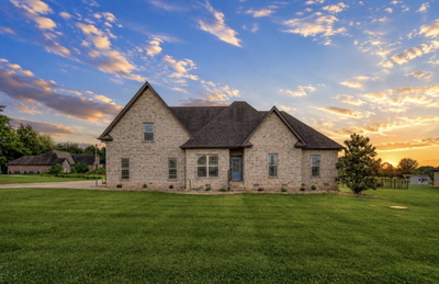 232 Waldron View Dr