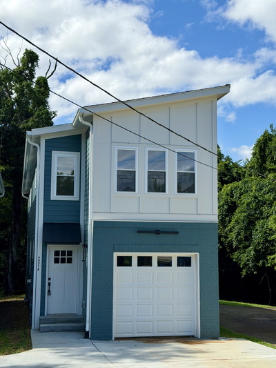 4431 Providence Hts