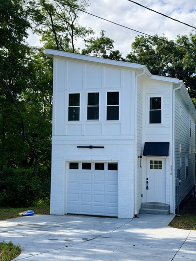 4431 Providence Hts