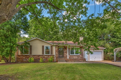 385 Nathaniel Ct