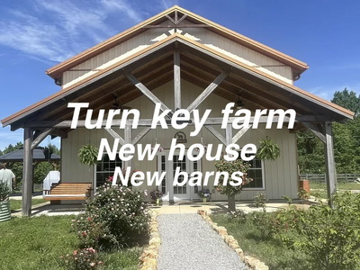 1221 Johnson Branch Rd