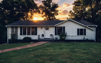 505 Harding Pl