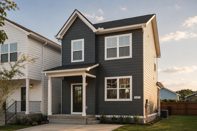 1105 Marlowe Lndg