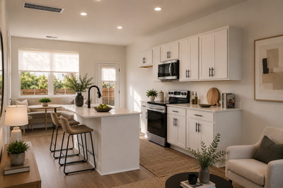 1105 Marlowe Lndg