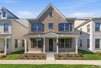 2615 Wilkinson Pike