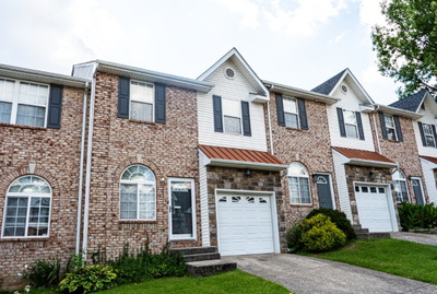 615 Spence Enclave Way
