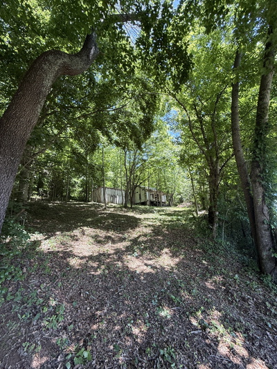 3585 Indian Creek Rd