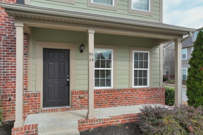95 Plumlee Dr