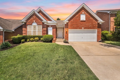 1504 Chestnut Springs Rd