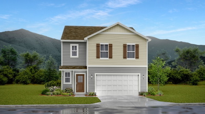 520 Emerson Lane