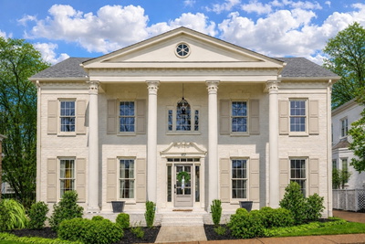 107 Chatsworth Dr